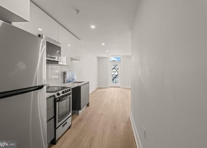 253 N 3rd Street - Photo 1