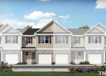 1044 Gentle Reed Drive - Photo 1