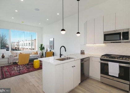 2031 S 20th Street - Photo 1