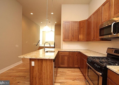 2701 W Girard Avenue - Photo 1