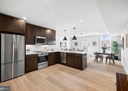 5200 Chester Avenue - Photo 1