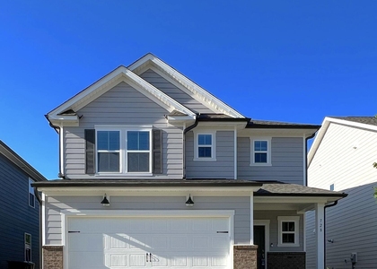 728 Denburn Place - Photo 1