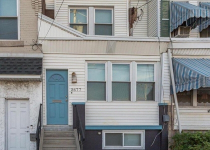 2677 Aramingo Avenue - Photo 1