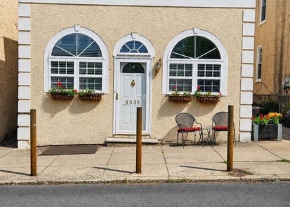 4338 Manayunk Avenue - Photo 1