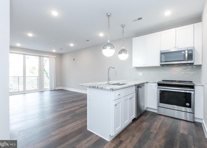 45 W Haines Street - Photo 1