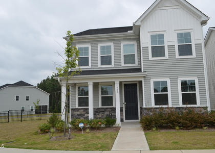 328 Edge Of Auburn Boulevard - Photo 1