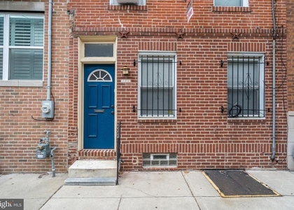 762 S 19th Street - Photo 1