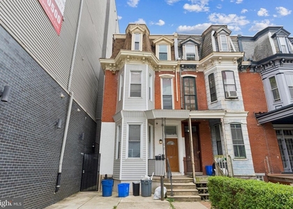 4220 Chestnut Street - Photo 1