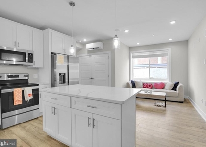 2209 N Broad Street - Photo 1