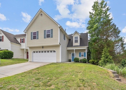 693 Citrus Petal Road - Photo 1