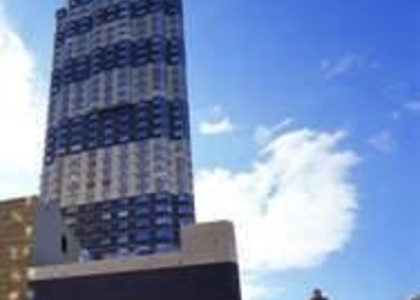  West 42nd Street - Photo 1