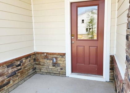 250 Brook Farm Lane - Photo 1