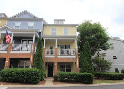 317 Kinellan Lane - Photo 1