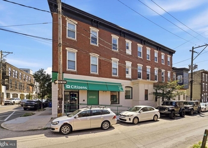 1546 Frankford Avenue - Photo 1