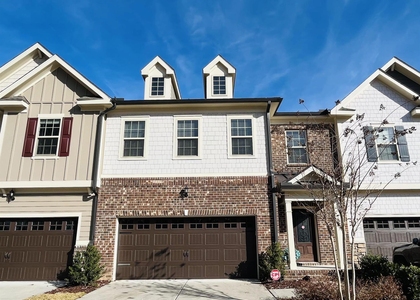 1869 Blue Jay Point - Photo 1