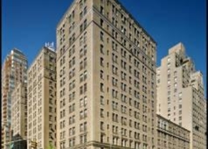 Copy of 12 East 86th Street, U - Photo 1