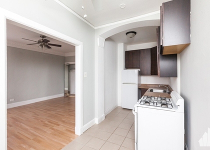 3831 N Fremont - Photo 1