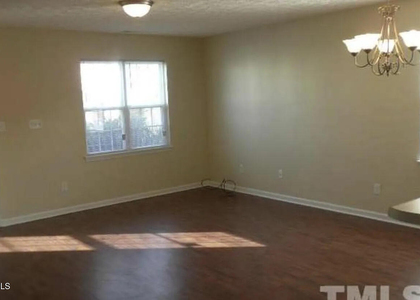 509 Cove Hollow Drive - Photo 1