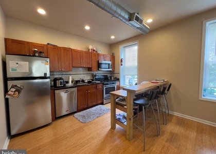 1920 N 7th Street - Photo 1