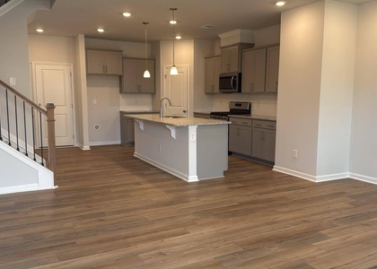 164 Abbots Ml Drive - Photo 1