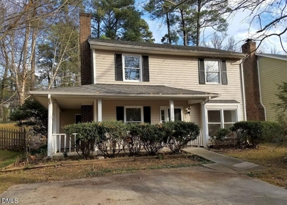 3319 Lassiter Street - Photo 1