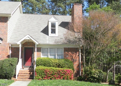 5500 Fortunes Ridge Drive - Photo 1