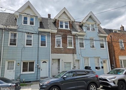 436 Pierce Street - Photo 1
