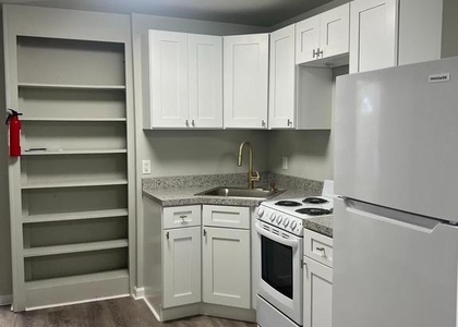 625 Dekalb Street - Photo 1