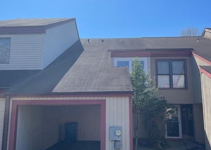 17 Log Pond Drive - Photo 1