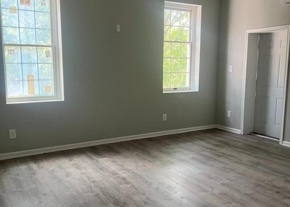 625 Dekalb Street - Photo 1