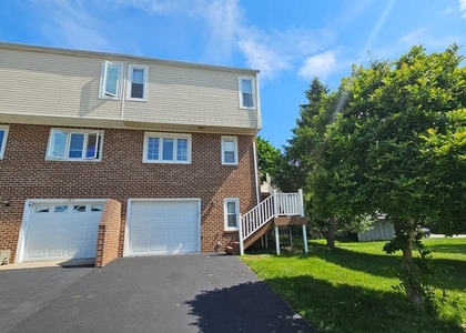 117 Hamlet Drive - Photo 1