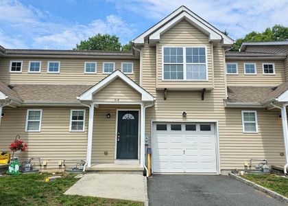 380 Radio Road - Photo 1