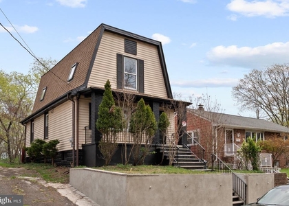 255 S 6th Avenue - Photo 1