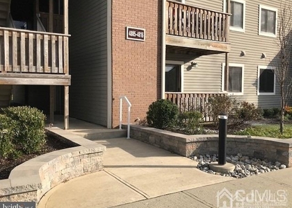 4811 Ravens Crest Drive - Photo 1
