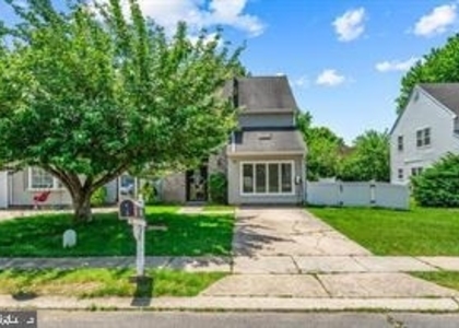 68 Franklin Drive - Photo 1