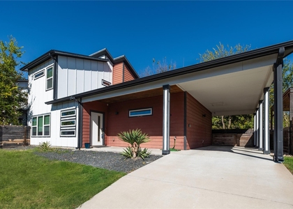 7601 Bethune Ave - Photo 1