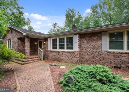 51 Christopher Mill Road - Photo 1