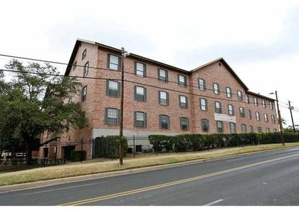 2401 Leon St - Photo 1