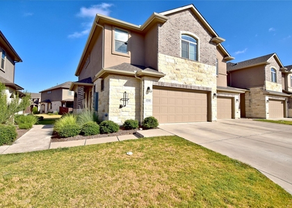 2880 Donnell Dr - Photo 1