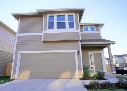 12110 Tolson Dr - Photo 1