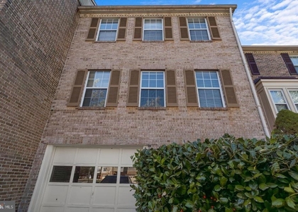 14609 Governor Sprigg Place - Photo 1