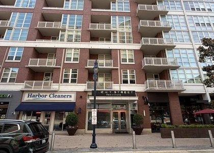 157 Fleet Street - Photo 1