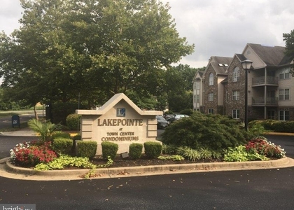 9808 Lake Pointe Court - Photo 1