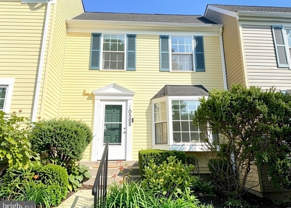 10508 Smithy Court - Photo 1