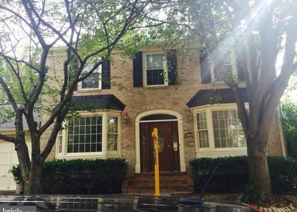 12015 Montrose Village Terrace - Photo 1