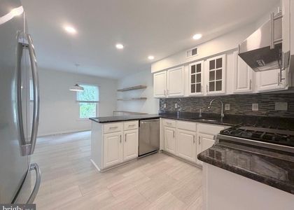 7418 Crestberry Lane - Photo 1