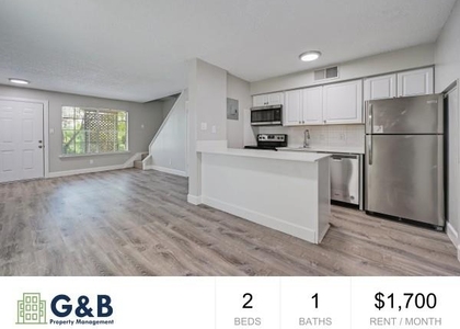 1200 Banister Ln - Photo 1