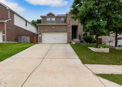 4424 Casa Robles Dr - Photo 1