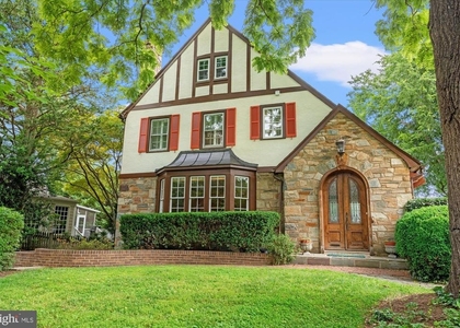 4613 Langdrum Lane - Photo 1