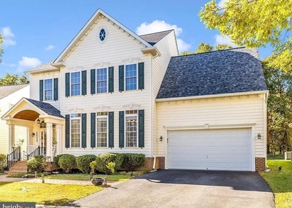 12313 Cherry Branch Drive - Photo 1